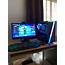 Gaming Pc Bundle Hight End With Newest Intel 10th Gen Processor16gb 