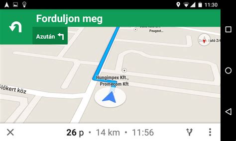 Igo primo truck tablet lenovo 7 android mapa nawigacja gps tir bus. Igo Magyarország Térkép Androidra | groomania