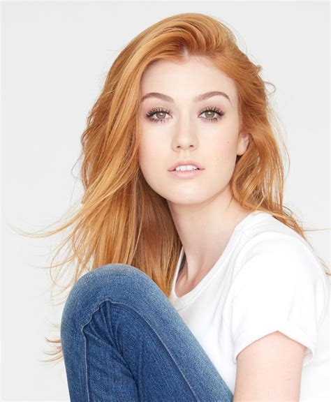 Katherine Mcnamara Photoshoot September 2017 Celebmafia