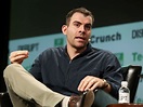 Instagram chief Adam Mosseri insists that the company does not snoop on ...