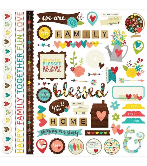 Lovely But Anyone Know The Artist Scrapbook Printables Scrapbook Pin