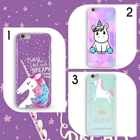 300 gambar unicorn fantasi gratis pixabay 395 gambar gambar gratis dari unicorn 93 141 8 kelinci unicorn 28 88 5. Gambar Casing Hp Unicorn - Koleksi Gambar HD