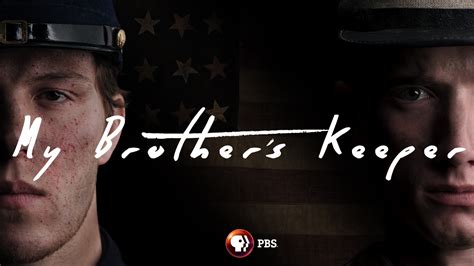 My Brothers Keeper 360° Video Presented By Pbs Digital Studios