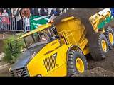 Pictures of Rc Volvo Dump Truck For Sale