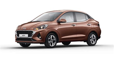 Hyundai Aura 2020 S Cng Photos Images And Wallpapers Colours