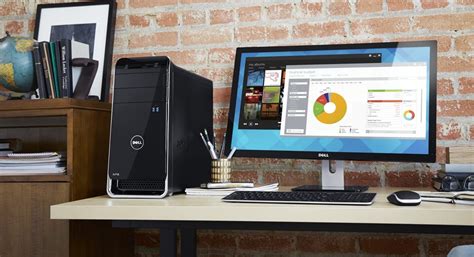 Best Dell Refurbished Desktops For Home And Office Use In 2020