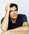 Harun Farocki - Films, Biographie et Listes sur MUBI