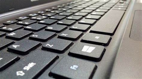 25 Essential Windows Keyboard Shortcuts You Need To Know Now Lifehack