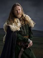 Donal Logue as King Horik in Vikings - Donal Logue litrato (38533759 ...