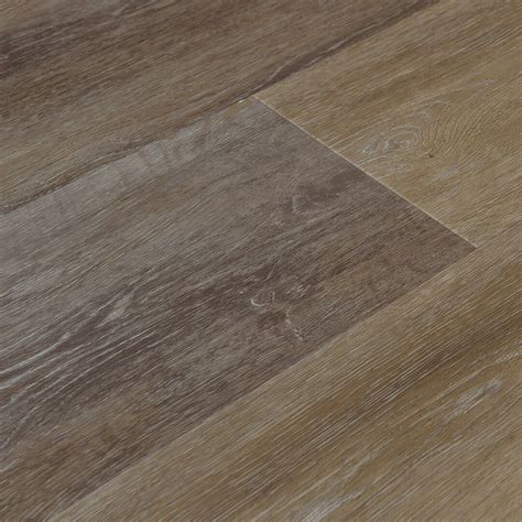 Cambridge Oak Artisan Hardwood Flooring