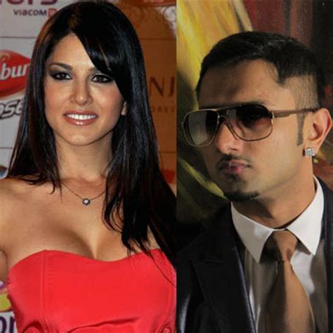 Indian Entertainment 247 Sunny Leone Set To Sizzle In