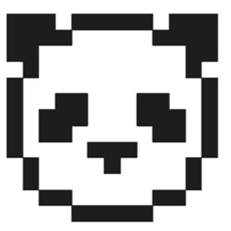 The Pixel Panda 63 Youtube