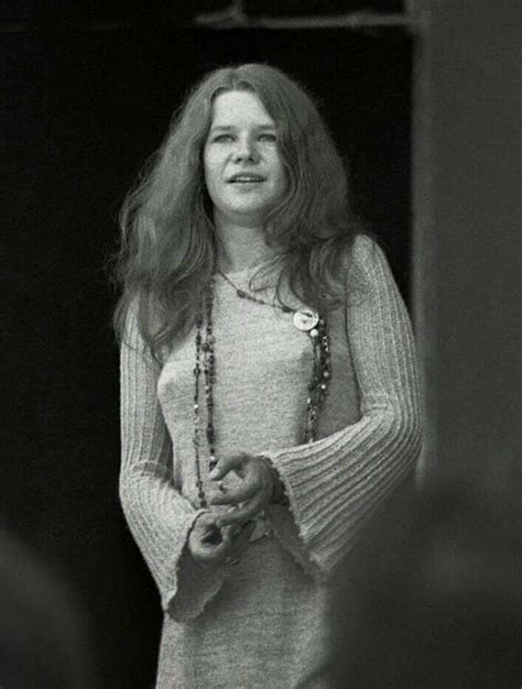 Pin On Janis