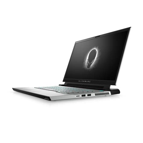 Alienware Upgrades Laptop Lineup And Unveils Aurora Ryzen Edition R10