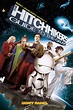 The Hitchhiker's Guide to the Galaxy (2005) - PELÍCULAS ONLINE