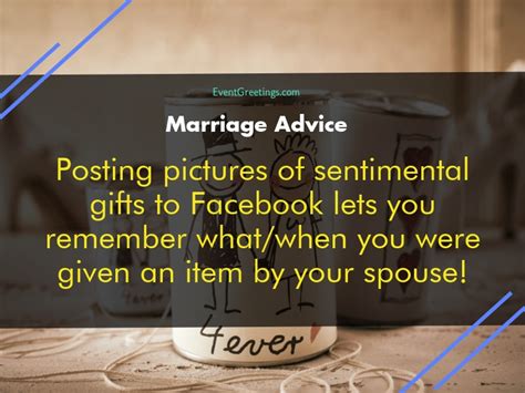 It takes you on a whole new level and then you regret it on every level. Funniest Marriage Advice and Quotes to Laugh Out Loud