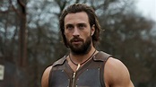 Aaron Taylor-Johnson and more star in new 'Kraven the Hunter' trailer ...