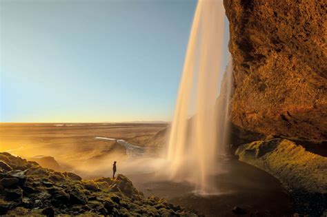 Best Time To Visit Iceland Discover The World Contact Us