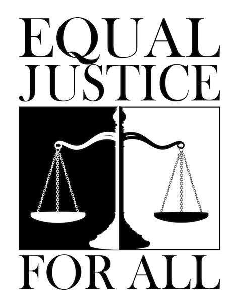 Justiceforall Legal Aid Foundation