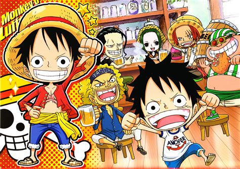 Best one piece wallpapers 1920×1080. 76 HD One Piece Wallpaper Backgrounds For Download