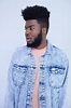Khalid Stars in Forever 21’s Summer Digital Campaign | Complex