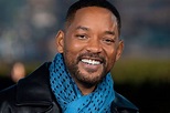Will Smith's Fitness Challenge: Stars Who Joined | Billboard