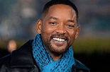 Will Smith Pays for July 4 Fireworks in New Orleans