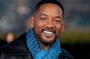 Will Smith Pays for July 4 Fireworks in New Orleans