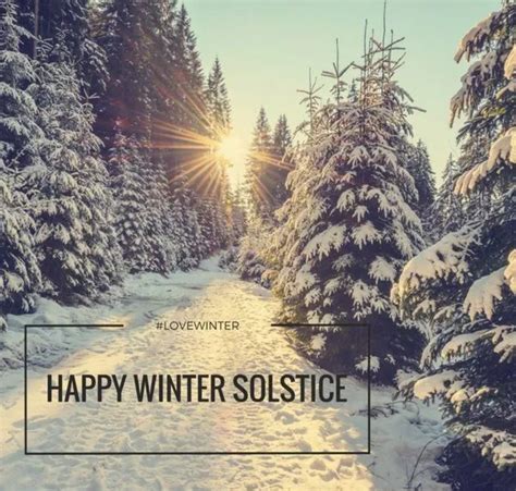 Winter Solstice The Shortest Day Of The Year Bridgewater Jewelers