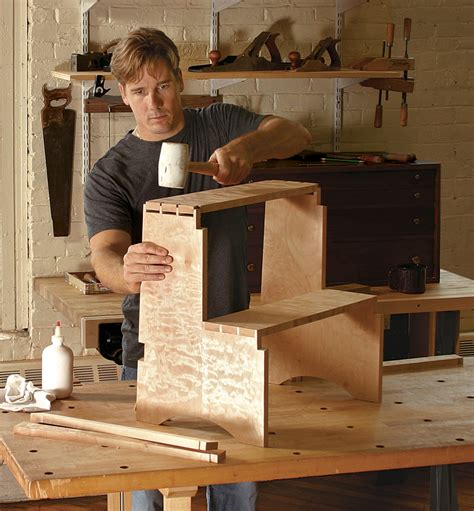 Woodworking With Pine Made Easy With These Tips Shed Blueprints