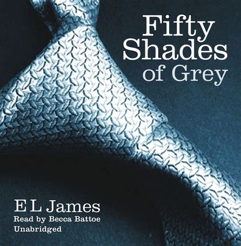 Good Looks Absolve Mr Grey Of Crime The Well Read Company