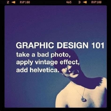40 Funny Jokes Only Designers Will Undertand Hipsthetic
