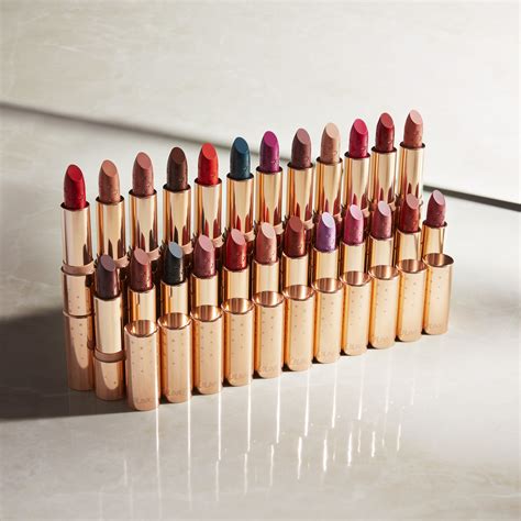 Colourpop Launching Lux Lipstick Popsugar Beauty
