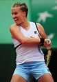 Svetlana Kuznetsova Pictures - 2012 French Open - Day Six - Zimbio