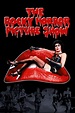 The Rocky Horror Picture Show (1975) — The Movie Database (TMDB)