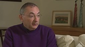 Peter Kosminsky: ‘We didn’t seek to glamorise a people who joined a ...