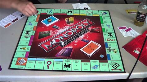This popular game comes with various themes and attractive features. Lets Play Monopoly By Team Vindex - YouTube