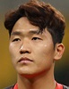 Sang-ho Na - Player profile 2024 | Transfermarkt