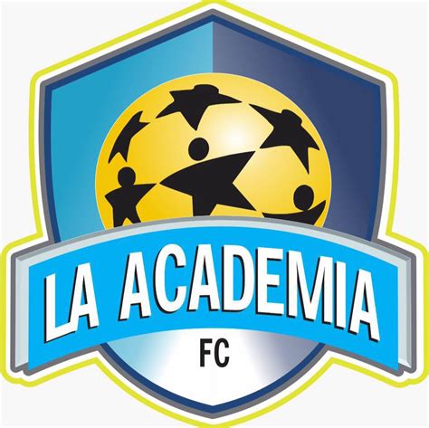 Escuela Deportiva La Academia Fc
