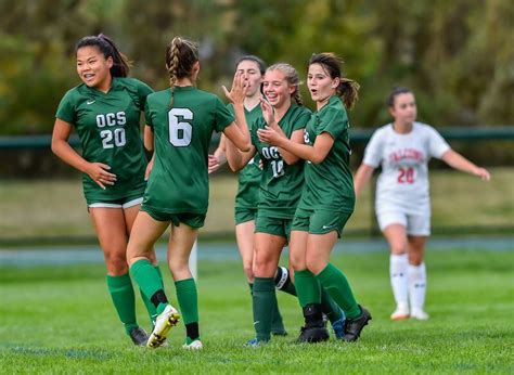 section iii girls soccer team previews top players for class c d