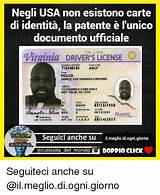 Pictures of Drivers License Iss