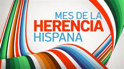 Celebrando El Mes De La Herencia Hispana Telemundo Washington Dc 44