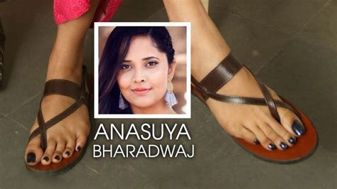 top 50 south indian actress feet tollywood wikifeet page 10 of 28 wikigrewal