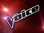 The Voice Predictions and Betting: Season 10 | BigOnSports