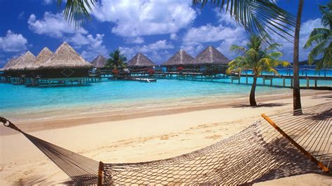 Tahiti Wallpapers Top Free Tahiti Backgrounds Wallpaperaccess