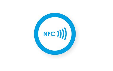 How To Use Nfc Tags In Marketing Atlasrfidstore