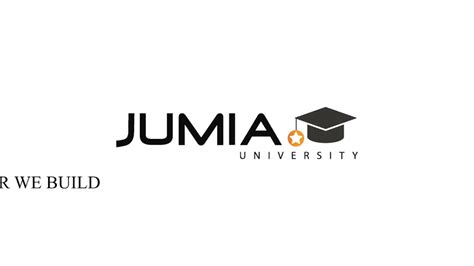 Discover The Best Selling Products On Jumia Youtube
