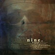 Nine – Kissed By The Misanthrope (1998, Vinyl) - Discogs