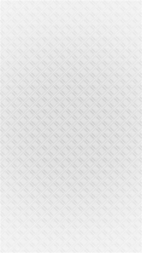 26 White Iphone Wallpapers Wallpaperboat