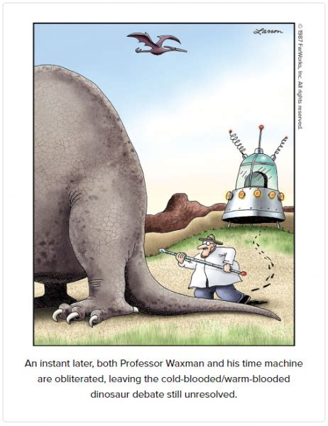 Best Far Side Comics Pbfer